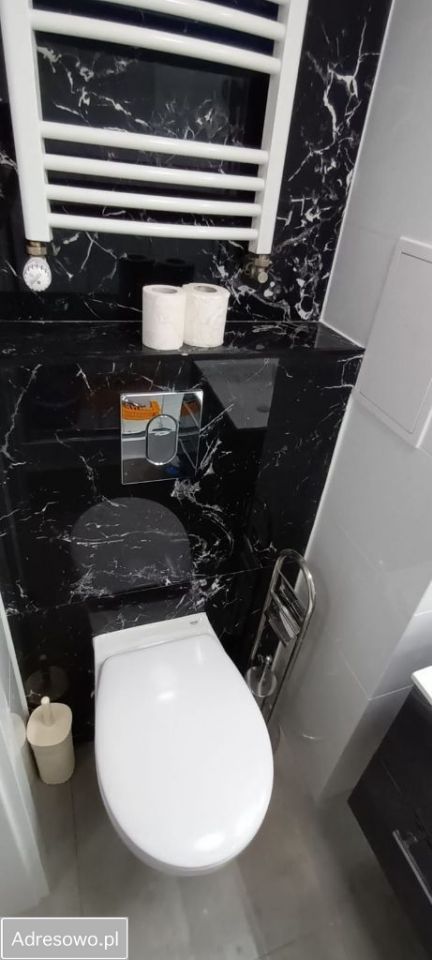 Biuro Szczecin Centrum, ul. Władysława Jagiełły. Zdjęcie 3