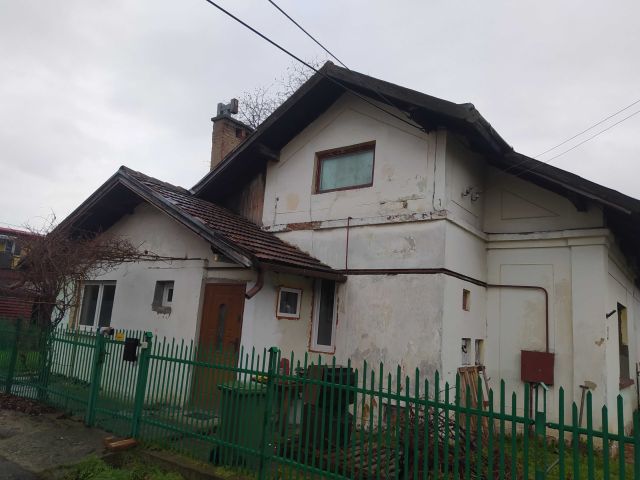 bliźniak Nowy Sącz. Zdjęcie 1