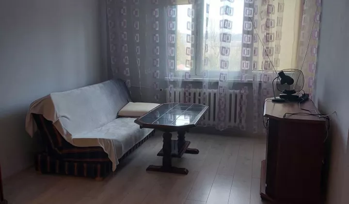 Mieszkanie 3-pokojowe Bystrzyca Kłodzka, ul. Marii Konopnickiej