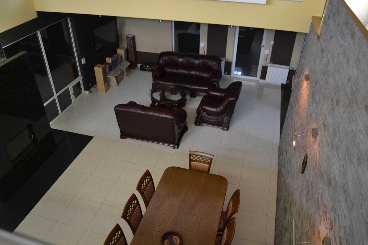 dom wolnostojący Poskwitów. Zdjęcie 8