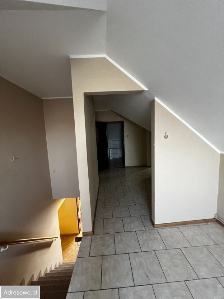 dom wolnostojący, 6 pokoi Nowy Dwór. Zdjęcie 12