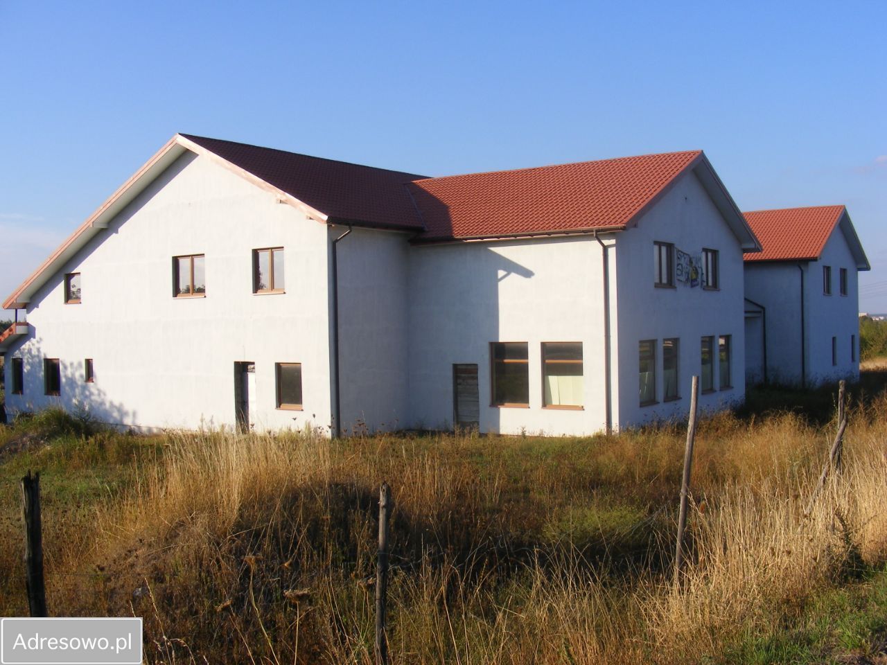 Lokal Jędrzejów. Zdjęcie 2