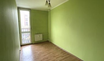 Mieszkanie 2-pokojowe Piotrków Trybunalski Śródmieście, ul. Henryka Sienkiewicza