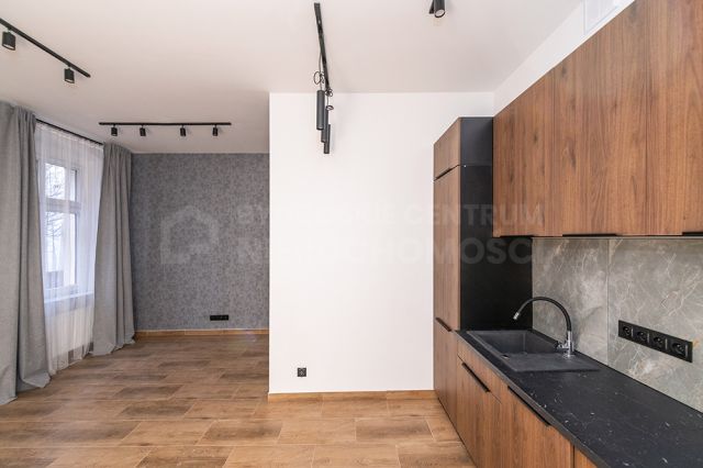 Mieszkanie 2-pokojowe Bydgoszcz Śródmieście, ul. Zduny. Zdjęcie 6