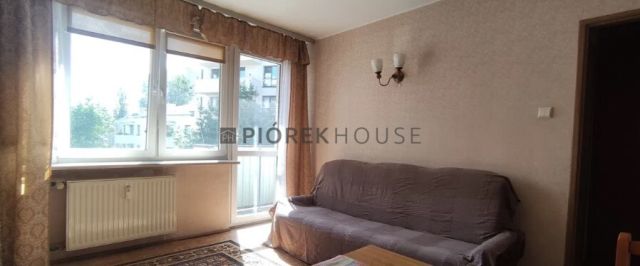 Mieszkanie 3-pokojowe Warszawa Bielany, ul. Wrzeciono. Zdjęcie 1