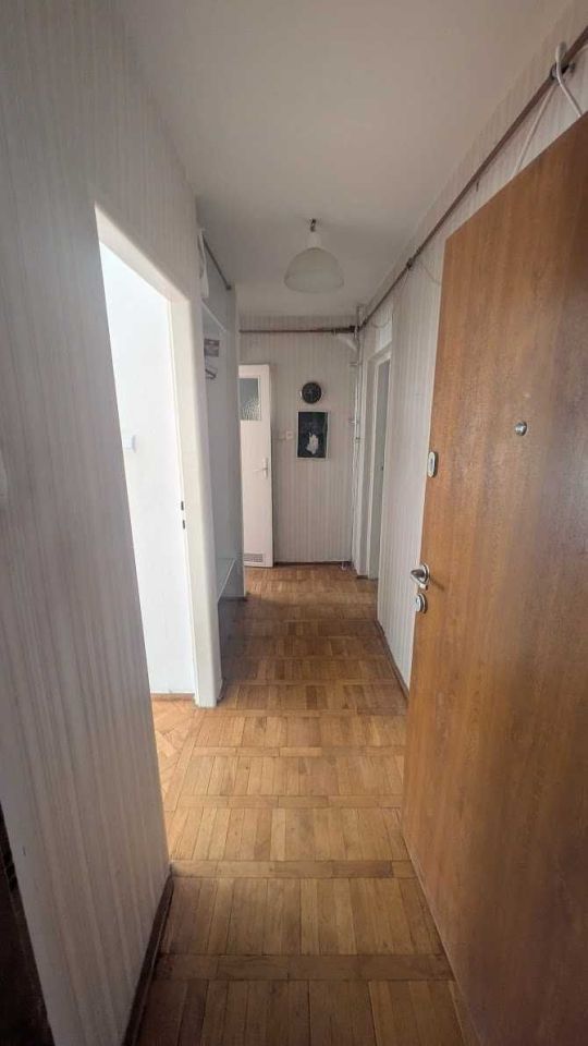 Mieszkanie 2-pokojowe Koszalin, ul. Władysława Broniewskiego. Zdjęcie 3