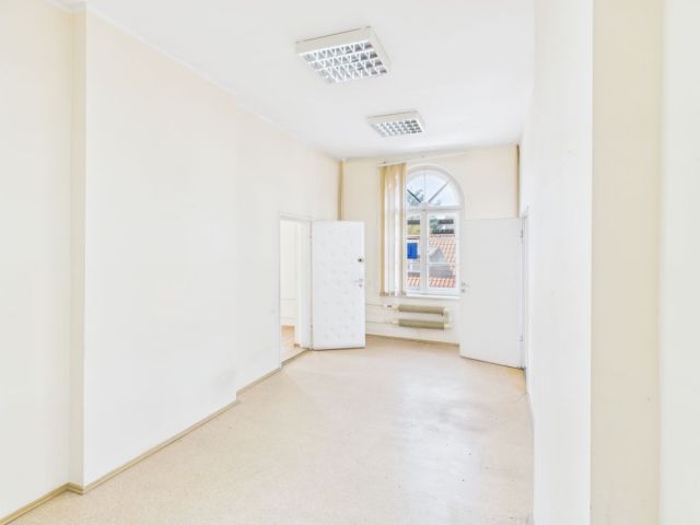 Lokal Kwidzyn, pl. Plebiscytowy. Zdjęcie 12