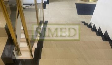 Biuro Warszawa Wilanów