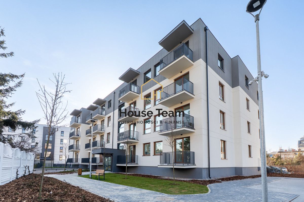 Mieszkanie 1-pokojowe Bydgoszcz Szwederowo, ul. Stanisława Leszczyńskiego. Zdjęcie 18