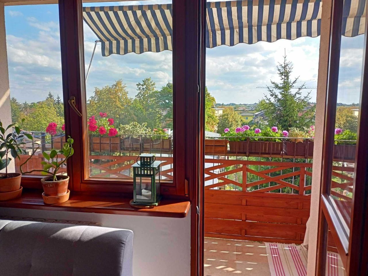 Mieszkanie 2-pokojowe Grójec, ul. Laskowa. Zdjęcie 6