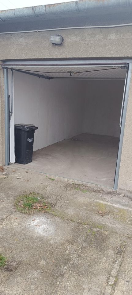 Mieszkanie 1-pokojowe Cielądz. Zdjęcie 8