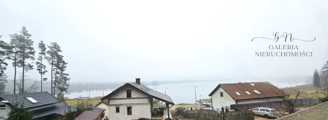 dom letniskowy, 3 pokoje Kłębowo. Zdjęcie 14