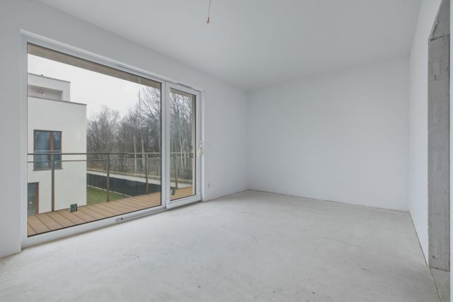 dom szeregowy, 6 pokoi Warszawa Ursynów, ul. Wodzirejów. Zdjęcie 4