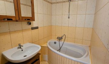 Mieszkanie 3-pokojowe Prudnik, ul. ks. Skowrońskiego