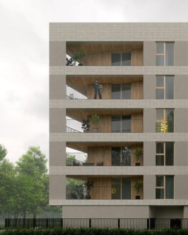 Mieszkanie 3-pokojowe Chorzów, ul. Tadeusza Kościuszki. Zdjęcie 2