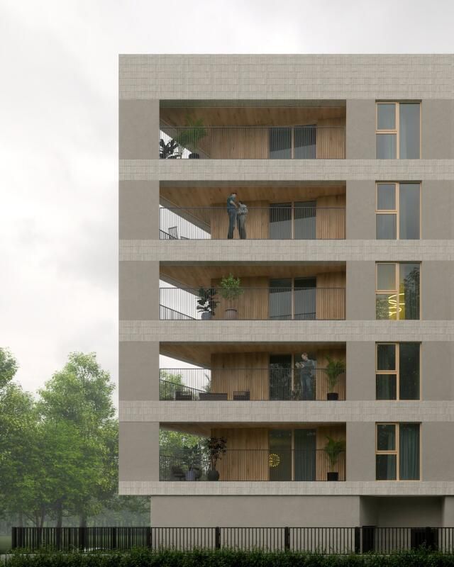 Mieszkanie 3-pokojowe Chorzów, ul. Tadeusza Kościuszki. Zdjęcie 2