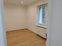 Mieszkanie 2-pokojowe Polanica-Zdrój. Zdjęcie 3