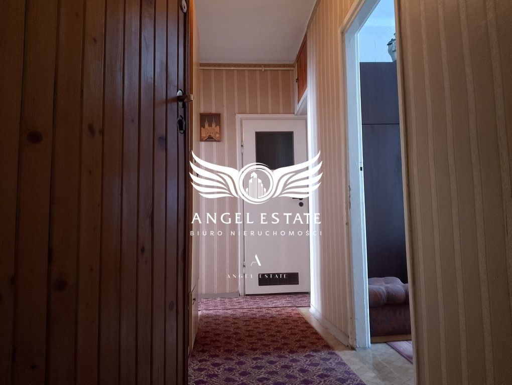 Mieszkanie 2-pokojowe Stargard, ul. Romualda Traugutta. Zdjęcie 7