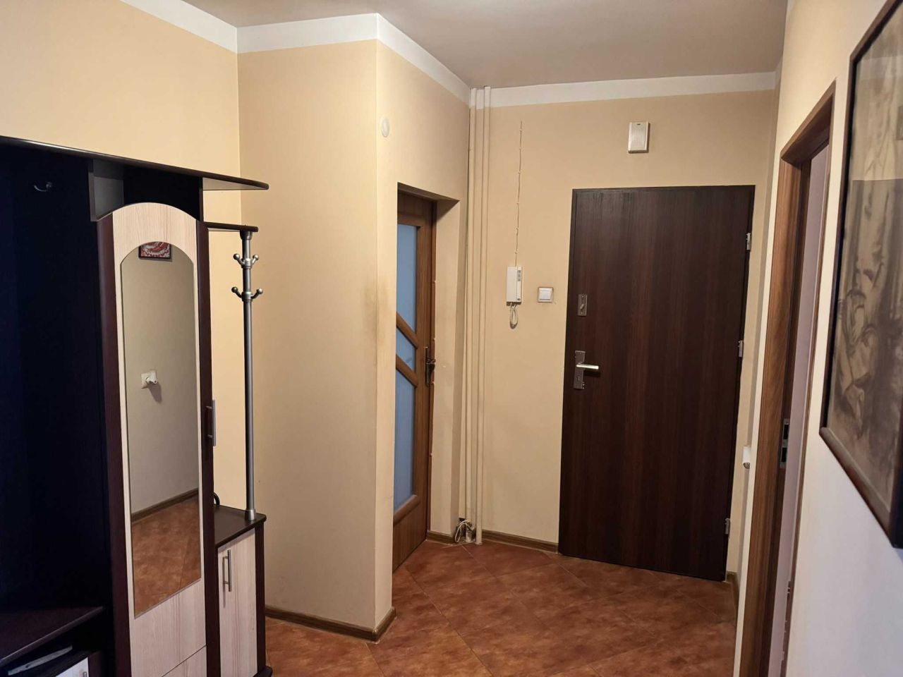 Mieszkanie 3-pokojowe Radzionków, ul. Sadowa. Zdjęcie 8