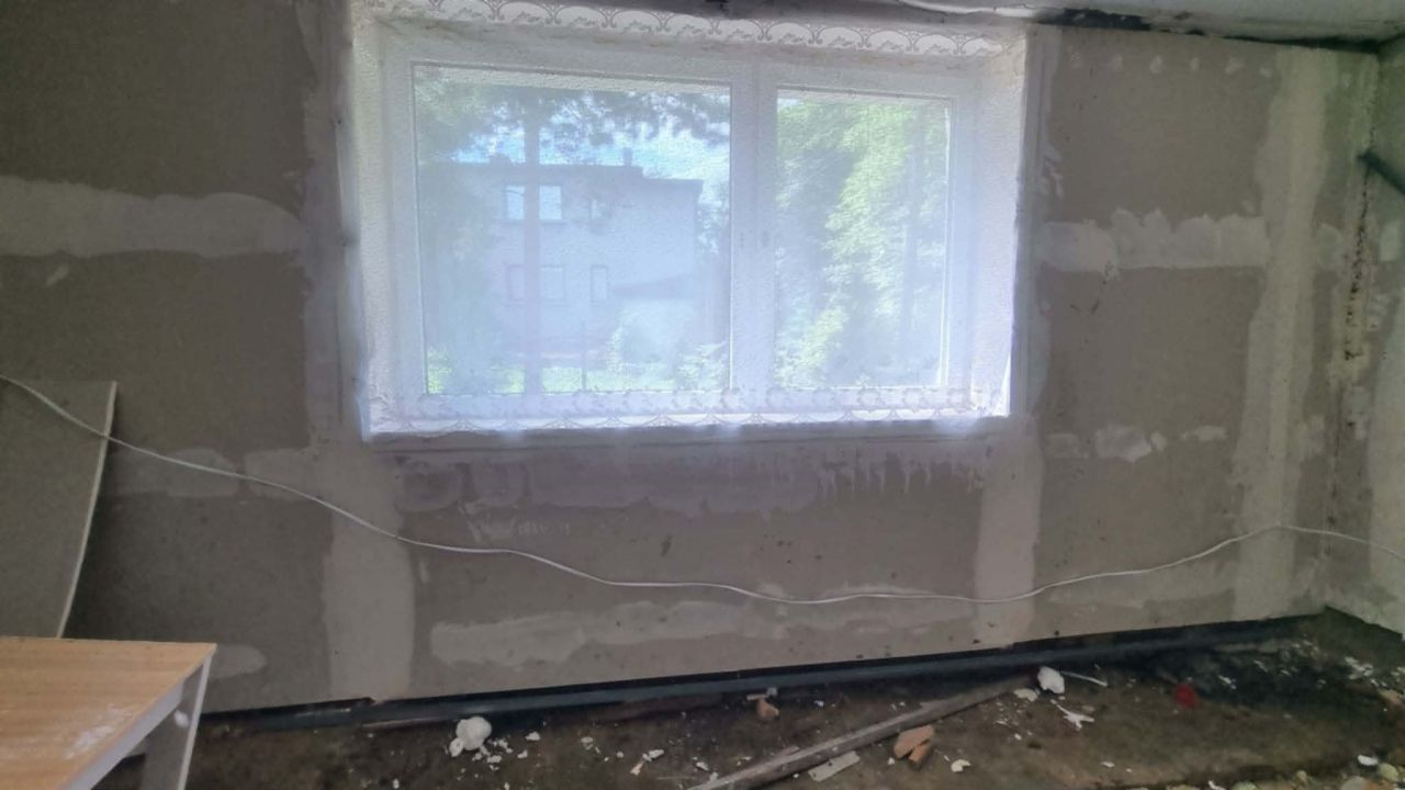 inny Rybnik Popielów, ul. Stanisława Konarskiego. Zdjęcie 14