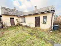 dom wolnostojący, 2 pokoje Myszków, ul. Zielna. Zdjęcie 4