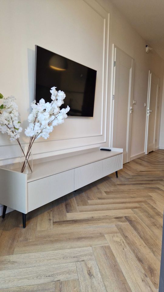 Mieszkanie 2-pokojowe Przemyśl, ul. Żołnierzy I Armii Wojska Polskiego. Zdjęcie 4