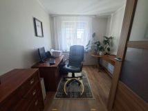 Mieszkanie 4-pokojowe Lublin Bronowice, ul. Rolna. Zdjęcie 4