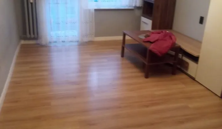 Mieszkanie 2-pokojowe Ozimek, ul. księdza Kałuży