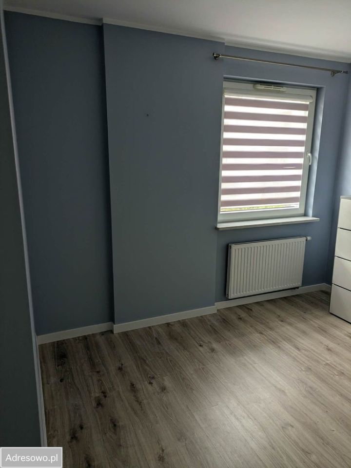 Mieszkanie 3-pokojowe Warszawa Ursus, ul. Tadeusza Hennela. Zdjęcie 4