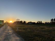 Działka budowlana Imielin Wioski, ul. Brylantowa. Zdjęcie 3