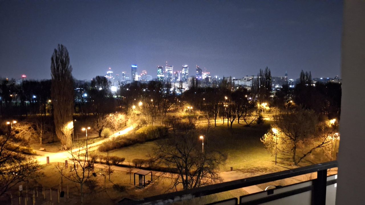 Mieszkanie 2-pokojowe Warszawa Wola, ul. Deotymy. Zdjęcie 1