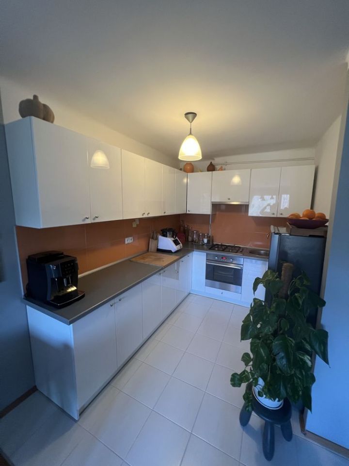 Mieszkanie 2-pokojowe Kielce, ul. Mazurska. Zdjęcie 4