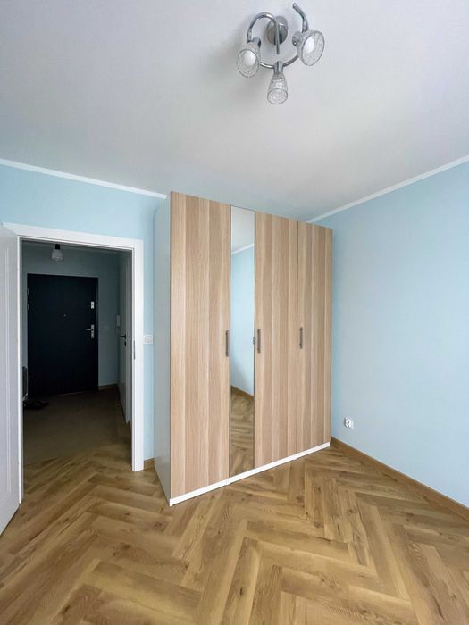 Mieszkanie 2-pokojowe Golub-Dobrzyń. Zdjęcie 5