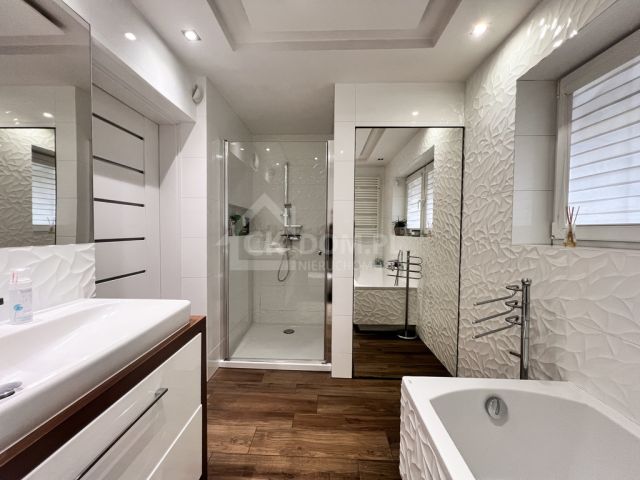 bliźniak, 3 pokoje Radom, ul. Kolejowa. Zdjęcie 17