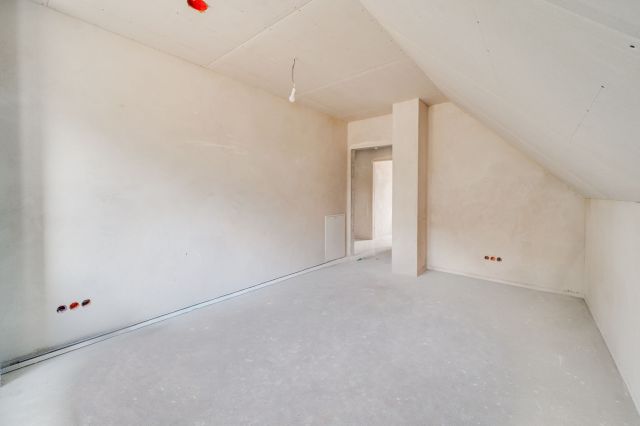 dom wolnostojący, 5 pokoi Rybniki. Zdjęcie 19