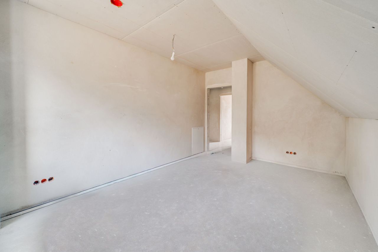 dom wolnostojący, 5 pokoi Rybniki. Zdjęcie 19