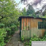 Działka rod Malbork. Zdjęcie 3