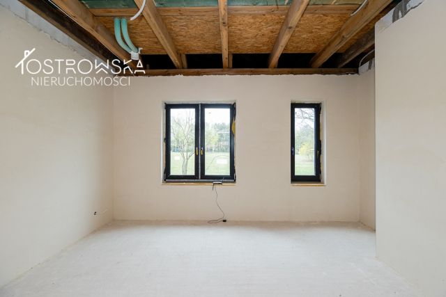 dom wolnostojący, 6 pokoi Glinianka. Zdjęcie 9