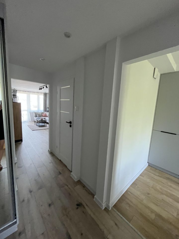 Mieszkanie 2-pokojowe Brzesko Centrum, os. Ogrodowa. Zdjęcie 8