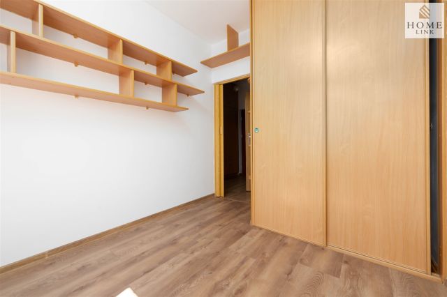 Lokal Olsztyn, ul. Adama Mickiewicza. Zdjęcie 9