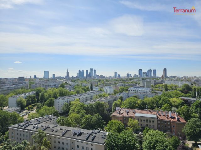 Mieszkanie 2-pokojowe Warszawa Śródmieście, ul. Stawki. Zdjęcie 15