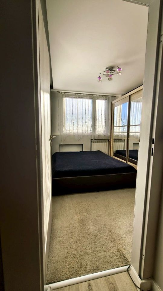 Mieszkanie 3-pokojowe Pawłowice, ul. Górnicza. Zdjęcie 8
