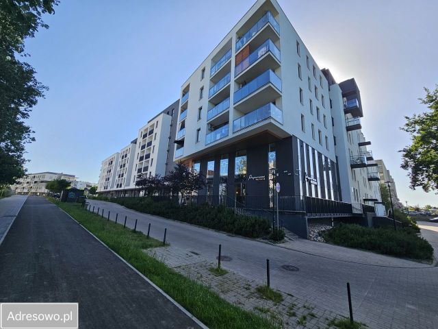 Mieszkanie 4-pokojowe Lublin Węglin, ul. Kryształowa. Zdjęcie 1