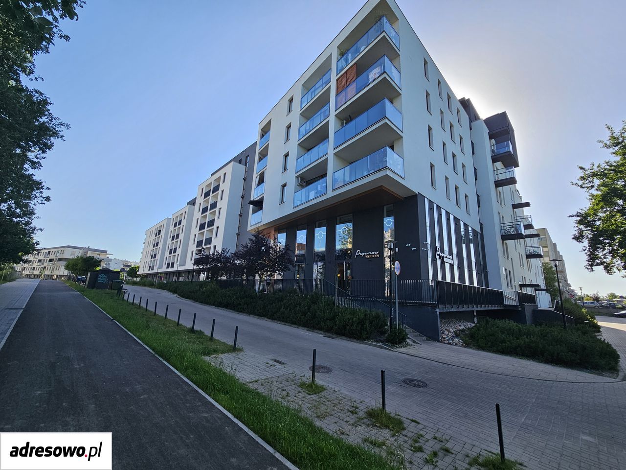 Mieszkanie na sprzedaż bez pośredników          
          
            ul. Kryształowa          
          
            Lublin Węglin