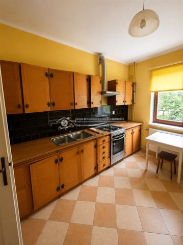 dom wolnostojący, 3 pokoje Kaniów, ul. Mirowska. Zdjęcie 13