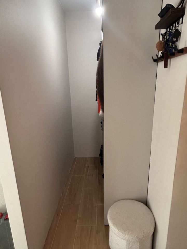 Mieszkanie 3-pokojowe Barczewo. Zdjęcie 6