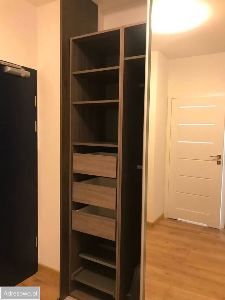 Mieszkanie 2-pokojowe Bydgoszcz Bartodzieje Wielkie, ul. Ceramiczna. Zdjęcie 7