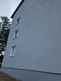 Mieszkanie 2-pokojowe Górowo Iławeckie, ul. Armii Krajowej. Zdjęcie 4