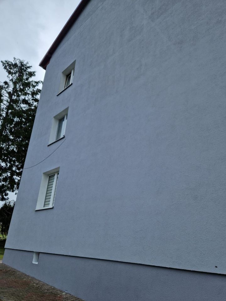 Mieszkanie 2-pokojowe Górowo Iławeckie, ul. Armii Krajowej. Zdjęcie 5