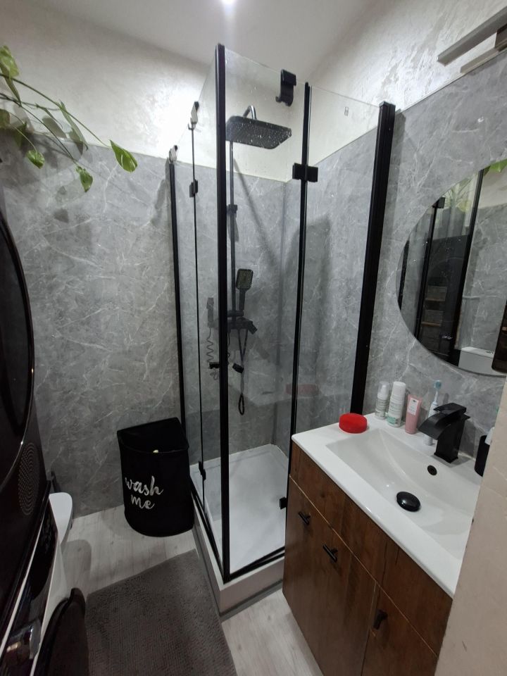 Mieszkanie 2-pokojowe Starachowice Centrum, ul. Oświatowa. Zdjęcie 13